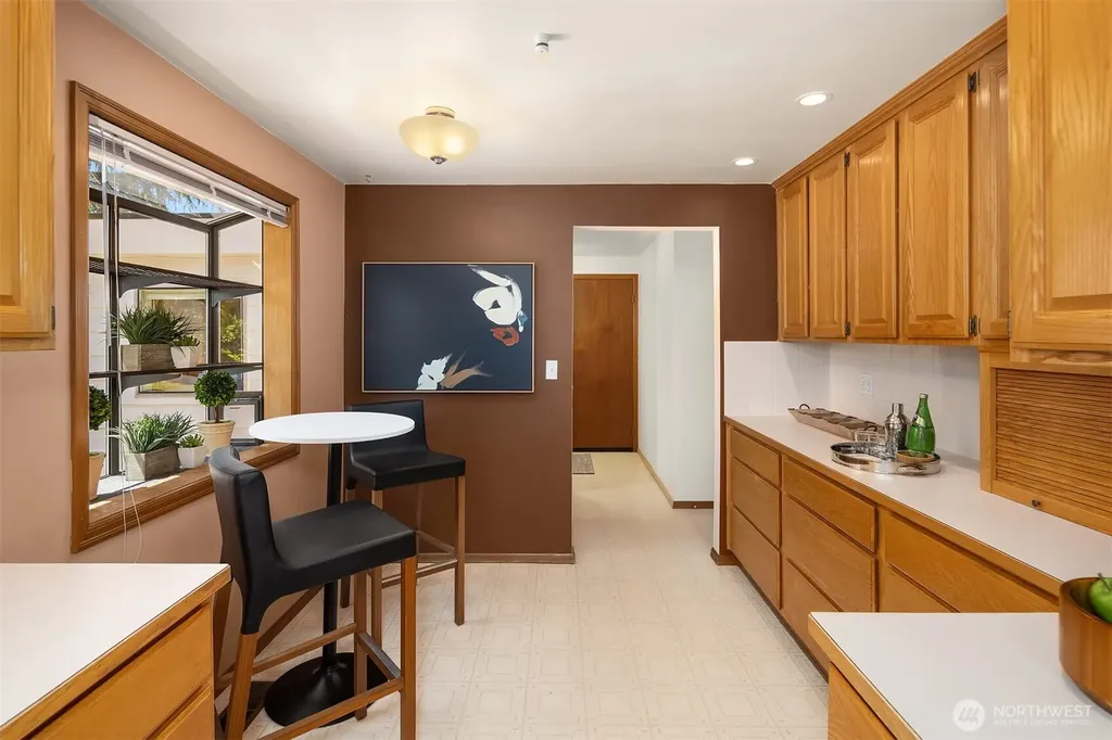 4220 191st Street SW Lynnwood WA 98036
