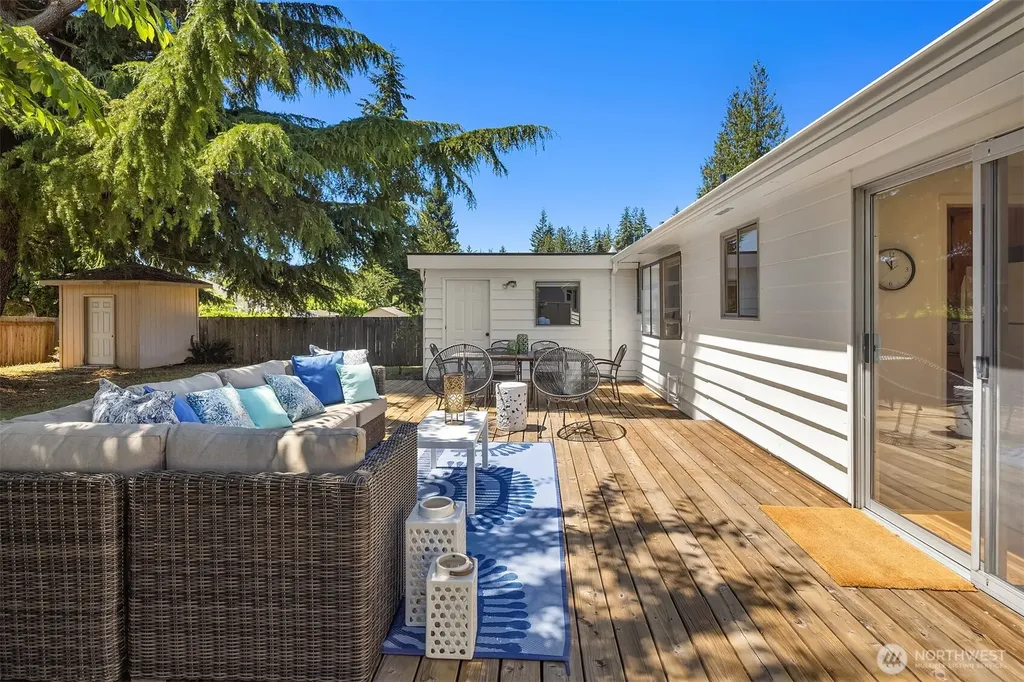 4220 191st Street SW Lynnwood WA 98036