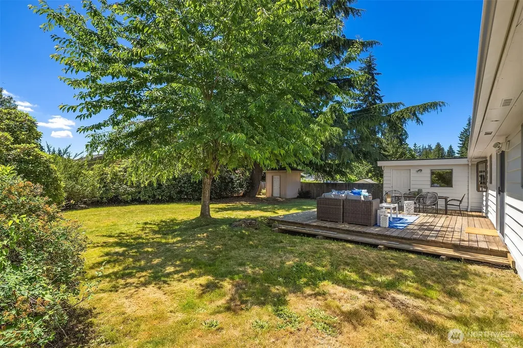 4220 191st Street SW Lynnwood WA 98036