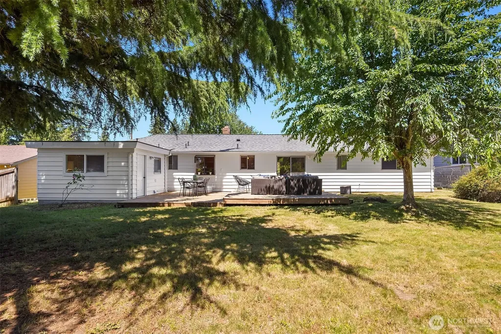 4220 191st Street SW Lynnwood WA 98036