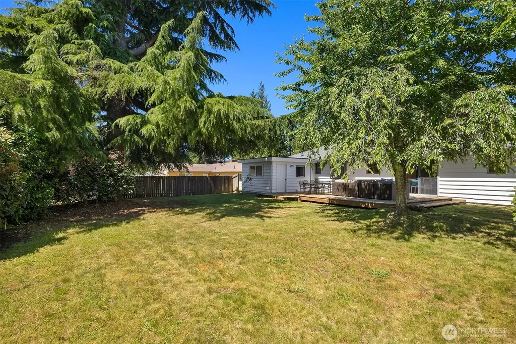 4220 191st Street SW Lynnwood WA 98036