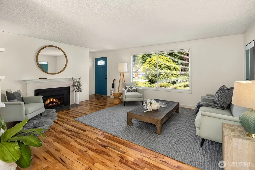 4220 191st Street SW Lynnwood WA 98036
