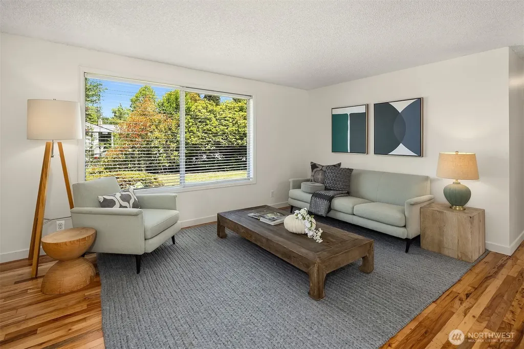 4220 191st Street SW Lynnwood WA 98036