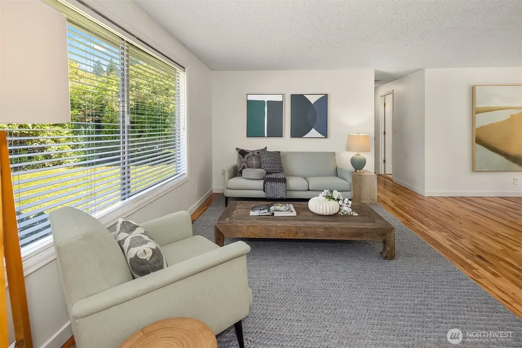 4220 191st Street SW Lynnwood WA 98036