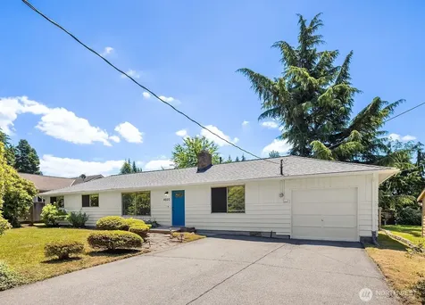 4220 191st Street SW Lynnwood WA 98036