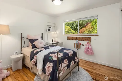 4220 191st Street SW Lynnwood WA 98036