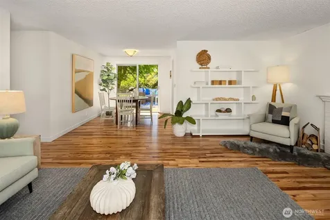 4220 191st Street SW Lynnwood WA 98036
