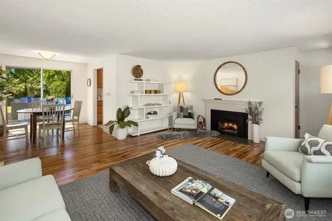 4220 191st Street SW Lynnwood WA 98036