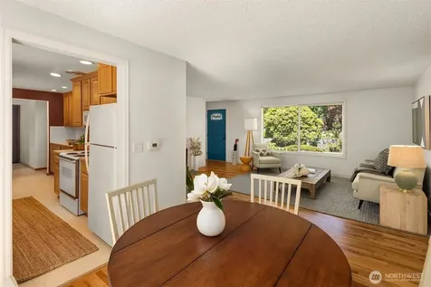 4220 191st Street SW Lynnwood WA 98036