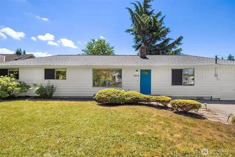 4220 191st Street SW Lynnwood WA 98036