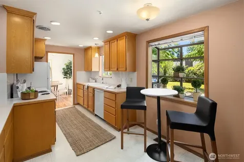 4220 191st Street SW Lynnwood WA 98036
