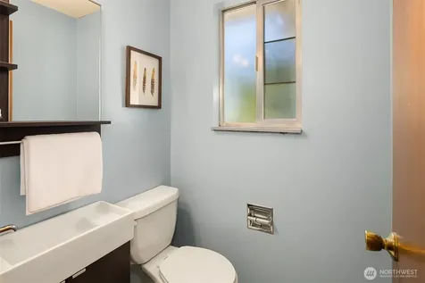 4220 191st Street SW Lynnwood WA 98036