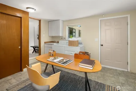 4220 191st Street SW Lynnwood WA 98036