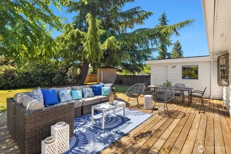 4220 191st Street SW Lynnwood WA 98036