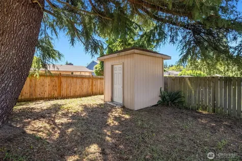 4220 191st Street SW Lynnwood WA 98036