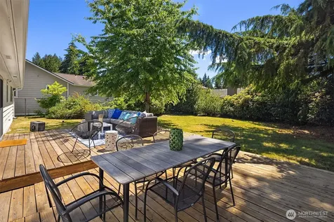 4220 191st Street SW Lynnwood WA 98036