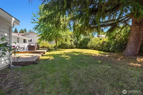 4220 191st Street SW Lynnwood WA 98036