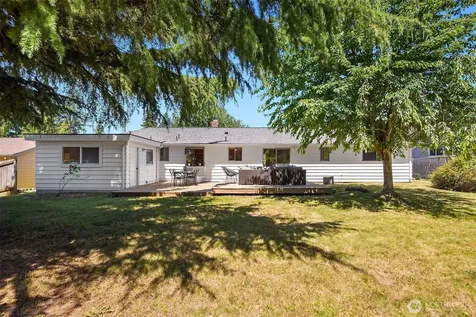 4220 191st Street SW Lynnwood WA 98036