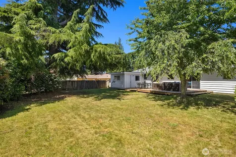 4220 191st Street SW Lynnwood WA 98036