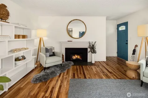 4220 191st Street SW Lynnwood WA 98036
