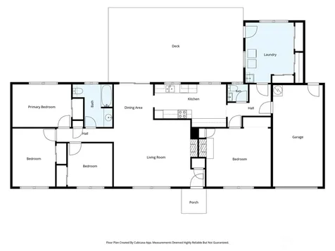 4220 191st Street SW Lynnwood WA 98036