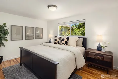 4220 191st Street SW Lynnwood WA 98036