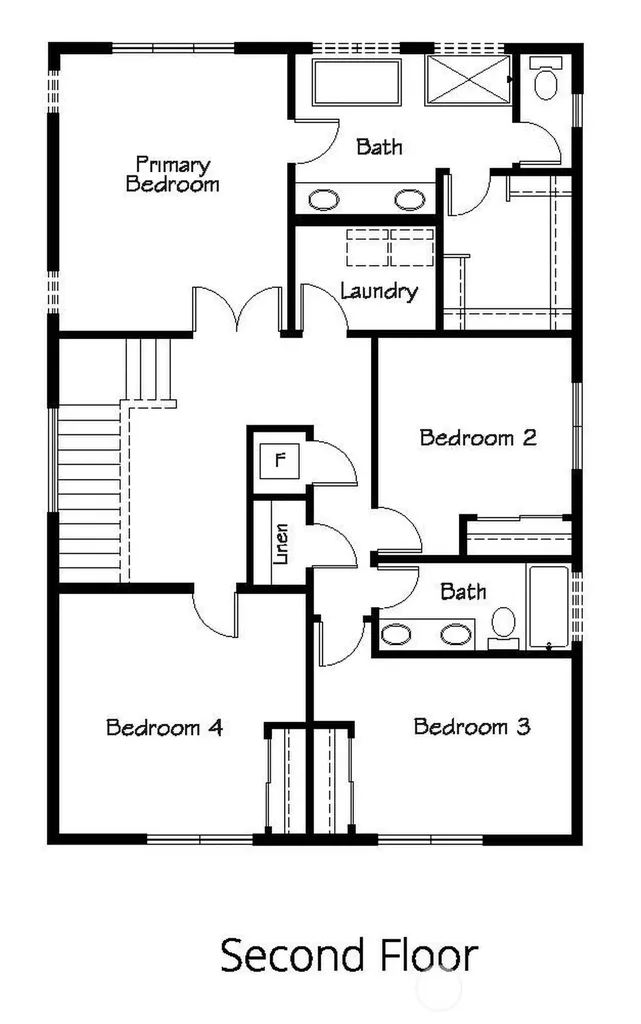 14227 SE 284th Place Kent WA 98042