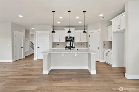 14227 SE 284th Place Kent WA 98042