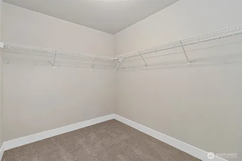 14227 SE 284th Place Kent WA 98042