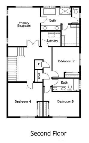 14227 SE 284th Place Kent WA 98042