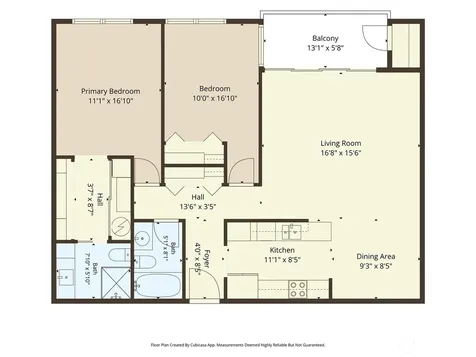 6333 Lake Washington Boulevard NE Kirkland WA 98033