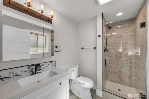 19156 66th Place NE Kenmore WA 98028