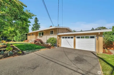 19156 66th Place NE Kenmore WA 98028