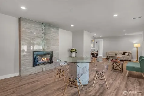 19156 66th Place NE Kenmore WA 98028