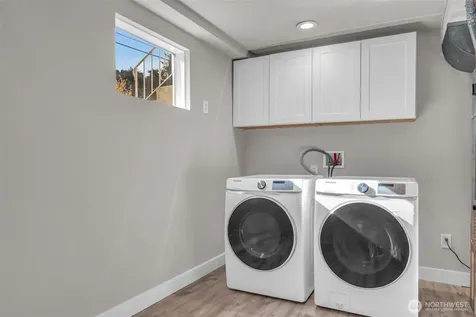 19156 66th Place NE Kenmore WA 98028