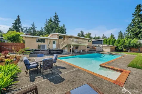 19156 66th Place NE Kenmore WA 98028
