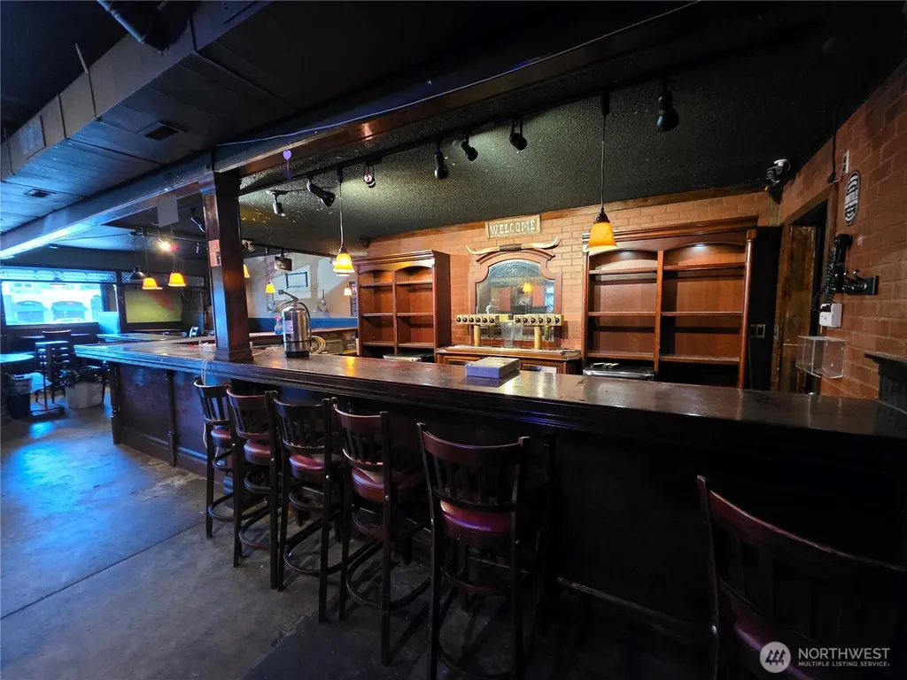 11848 98 Avenue NE Kirkland WA 98034