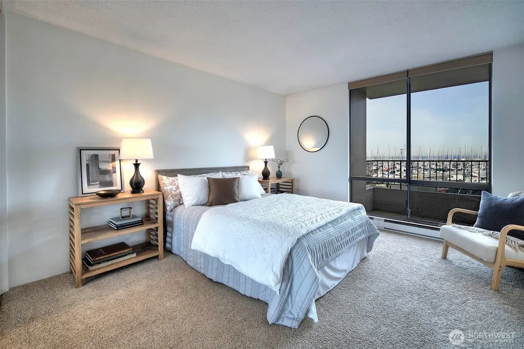 6535 Seaview Avenue NW Seattle WA 98117