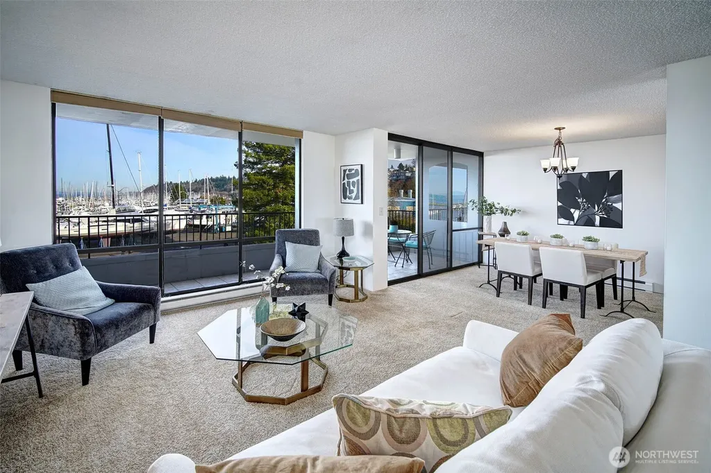 6535 Seaview Avenue NW Seattle WA 98117