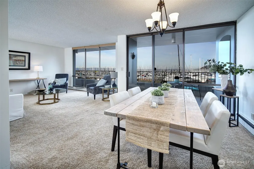 6535 Seaview Avenue NW Seattle WA 98117