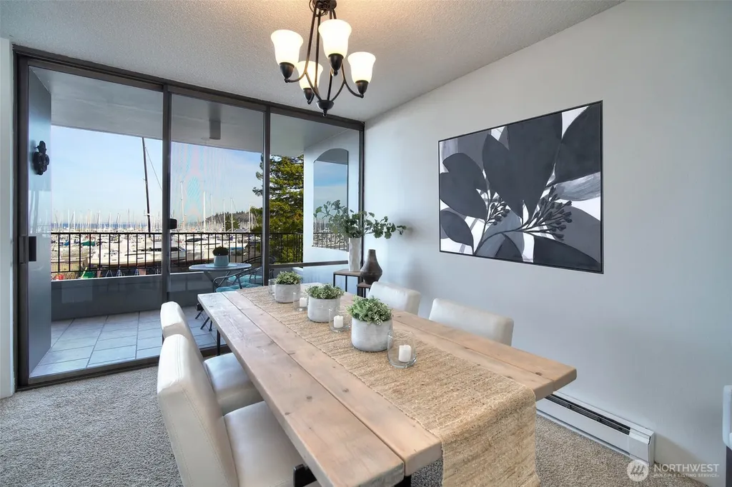 6535 Seaview Avenue NW Seattle WA 98117