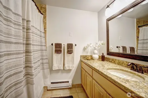 6535 Seaview Avenue NW Seattle WA 98117