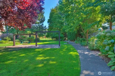 6535 Seaview Avenue NW Seattle WA 98117