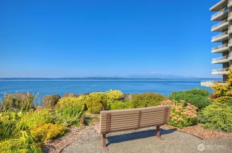 6535 Seaview Avenue NW Seattle WA 98117