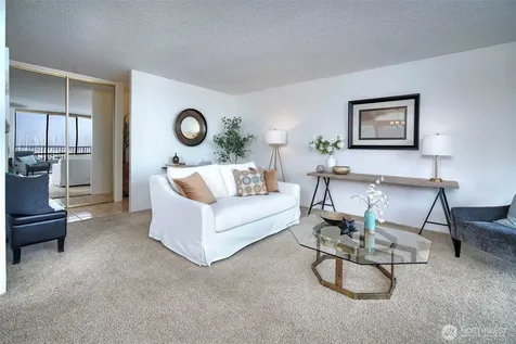 6535 Seaview Avenue NW Seattle WA 98117