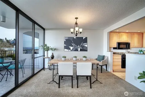 6535 Seaview Avenue NW Seattle WA 98117
