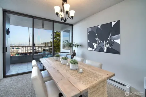 6535 Seaview Avenue NW Seattle WA 98117