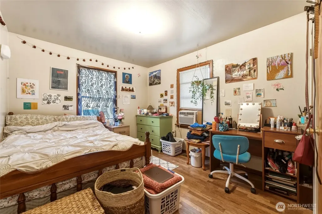 325 School Avenue Walla Walla WA 99362