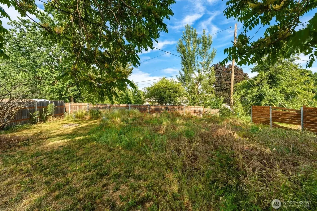 325 School Avenue Walla Walla WA 99362