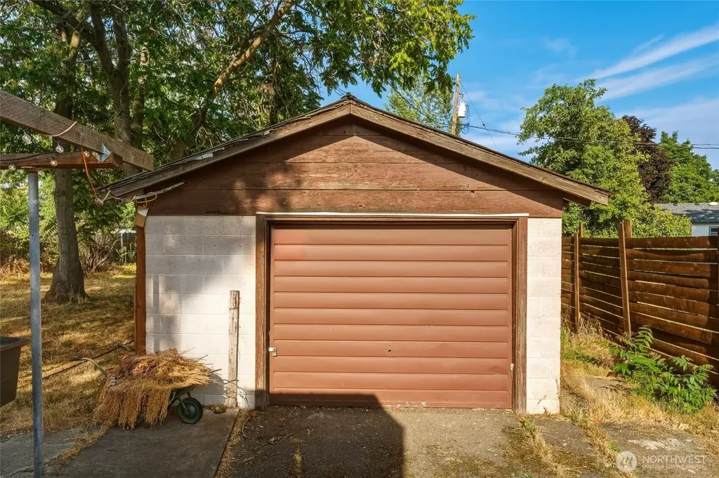 325 School Avenue Walla Walla WA 99362